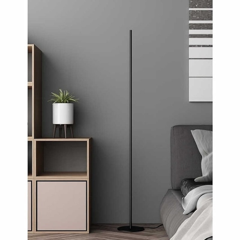 AETHER Standing Side Floor Lamp 3