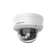 Hangzhou Hikvision Digital Technology Hikvision 2 MP MD 2.0 Fixed Dome Network Camera 1