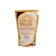Cipta Karya Utama Aku Ayu Lulur Mandi Aromatheraphy Coffee Spa Brightening 1