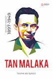 10 Rekomendasi Buku Biografi Tokoh Indonesia Terbaik 3