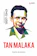 Taufik Adi Susilo Tan Malaka: Biografi Singkat 1897-1949 1