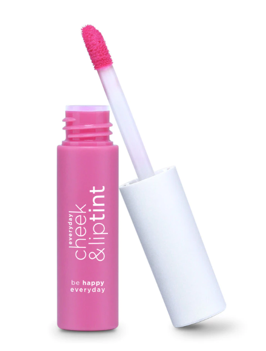 Everyday Cheek & Liptint 2
