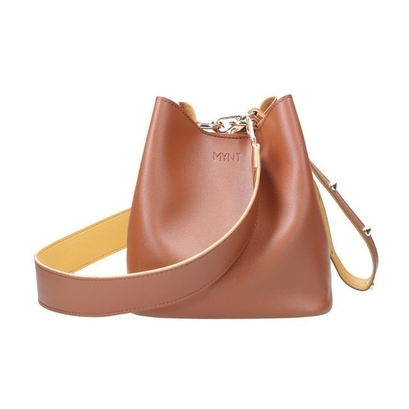 MYNT By Mayonette Pingo Sling Bag 2