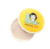 Kimia Farma Marcks' Loose Beauty Powder Invisible 1