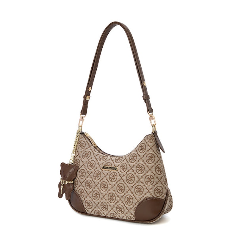 Marlow Slingbag 1