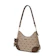 PALOMINO Marlow Slingbag 1