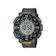 Casio Pro Trek PRG-340-3DR 1