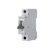 Panasonic MCB 6kA 1P1E 10A C Type 1
