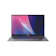 Transsion Holdings Infinix Inbook X2 2025 1