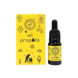 10 Rekomendasi Propolis Terbaik (Terbaru Tahun 2026) 2