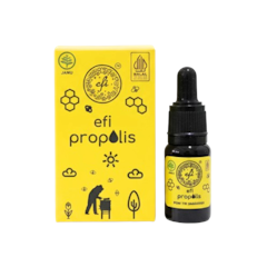 Efi Propolis