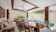 null Tanadewa Villas & Spa 1