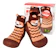 BabiesFIRST Rubber Sock Shoes 1