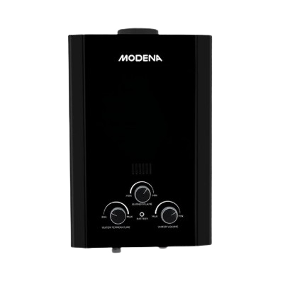 Modena Tankless Gas Instant ｜ GI 0631 L