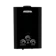 Modena Indonesia Modena Tankless Gas Instant 1