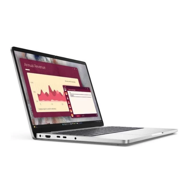 Dell Pro 14 PC14250