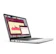 Dell Technology Dell Pro 14 1