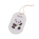 null ECOCO Panda Dishwashing Cotton 1