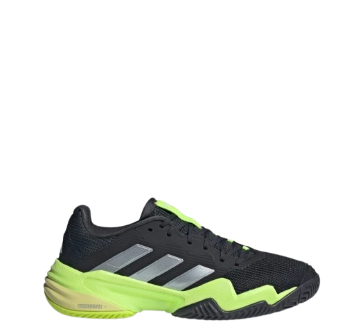 adidas Barricade 13 Tennis Shoes ｜ IH2559