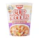 Nissin Foods Singapore Nissin Cup Noodles Tom Yam Seafood 75 gram 1