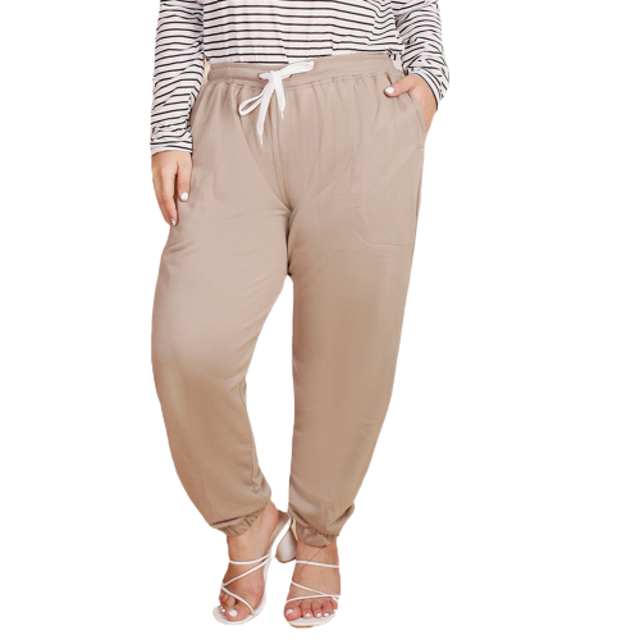 Okechuku Felis Jumbo