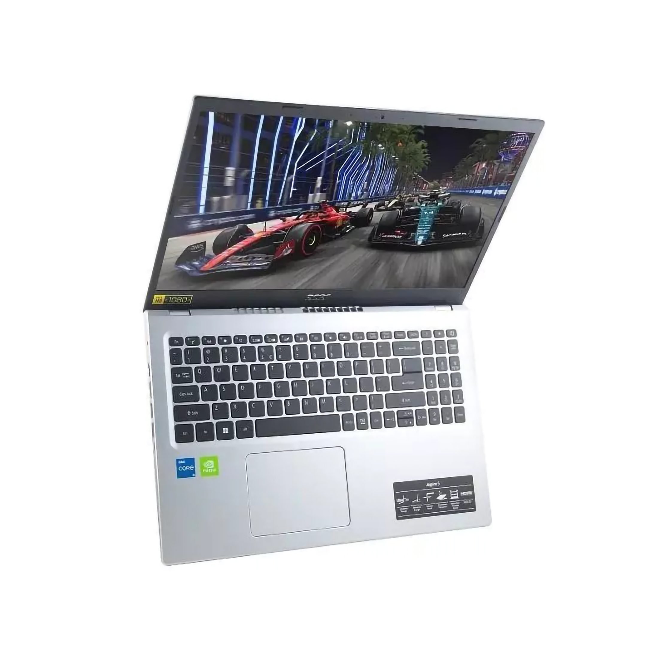 Acer ACER Aspire 5 A515-56G-55Q0