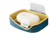 Cooger Box Wadah Tempat Penyimpanan Sabun 1