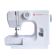 Singer Corporation Singer Mesin Jahit Mini Portable 1
