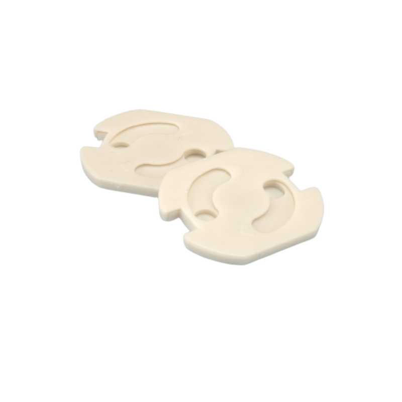 Safety Socket Cover 1