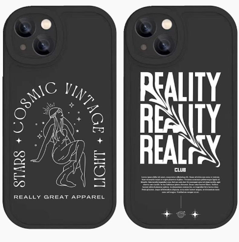 Kung Fu Case Casing Softcase Silicon 2