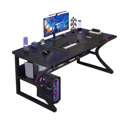 10 Rekomendasi Meja Gaming Terbaik (Terbaru Tahun 2026) 4