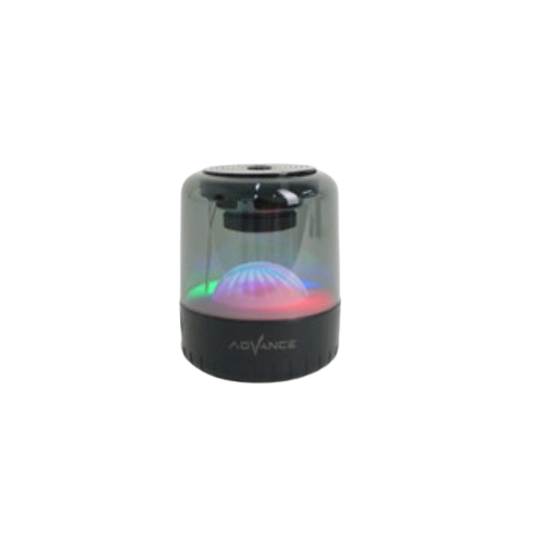 Advance Speaker Bluetooth Mini ｜ S33