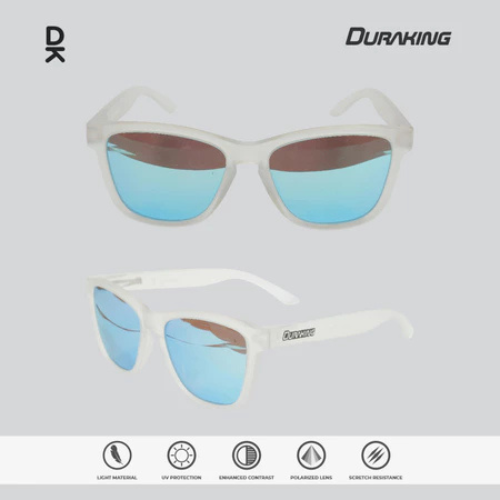 Pancajaya Sejati Duraking Podiumer