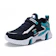 null ANING ANINGBOY Sepatu Sneakers Sport Anak Laki-Laki 1