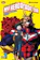 Kohei Horikoshi My Hero Academia 1 1