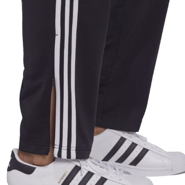 Firebird Track Pants 3