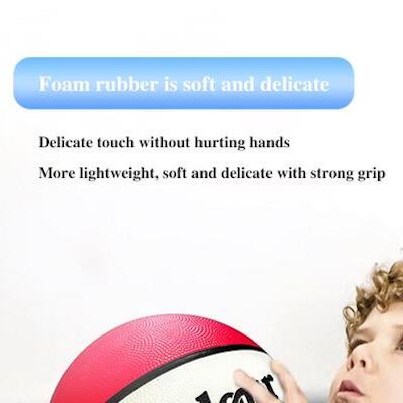 Vardour Sport Ball 3