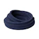 MR Shoelaces Premium Shoelace Leather 1