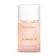 Eka Jaya Internasional Collagen Micellar Cleansing Water 1
