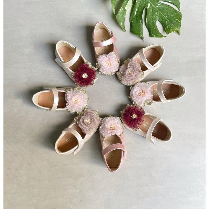  Tamagoo Chloe Series