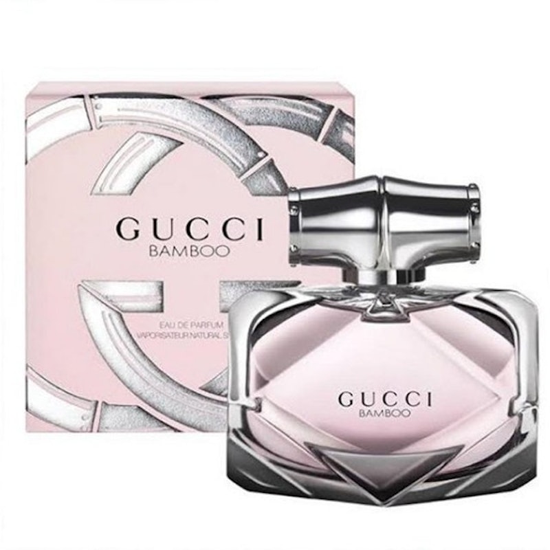 Gucci parfum best seller Clearance