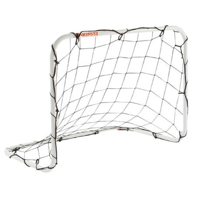 Kipsta FGO100 Football Goal Size S