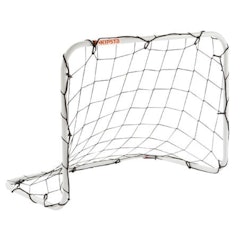 Kipsta FGO100 Football Goal Size S