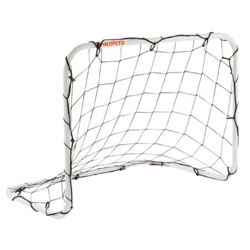 Kipsta FGO100 Football Goal Size S 1
