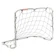 Decathlon Kipsta FGO100 Football Goal Size S 1