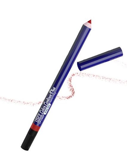 Lip Liner 2