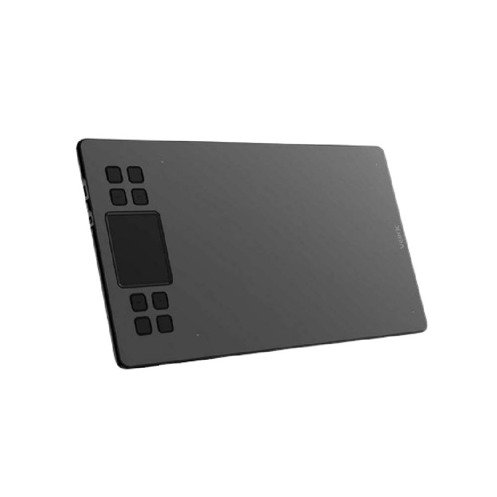 Veikk Creator ｜ A50