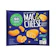 So Good Food So Good Mac & Cheese Chicken Nugget 1