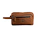 Reven Kreatif Industri Reven Leather Nakula Pouch Bag 1
