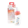 Pigeon Flexible Curve PP Bottle 150 ml 1